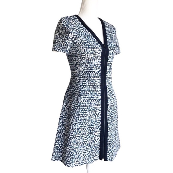 Tory Burch Dress XS - Picture 10 of 15